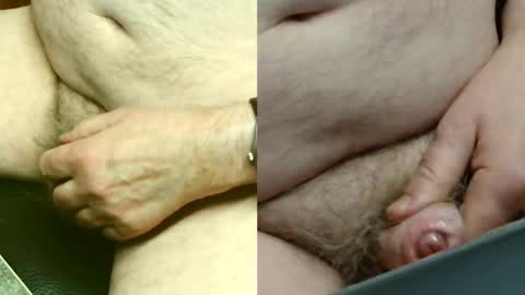 Snapshot of luhamburg chatting on 11-22-25, 11:04 Luhamburg online show from 11-22-25, 11:04