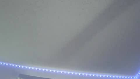 Riskdtb online show from 10-06-25, 06:38