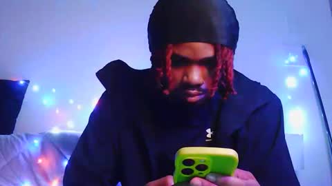 Riskdtb online show from 10-27-25, 07:23