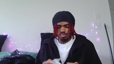 Riskdtb online show from 11-01-25, 06:32