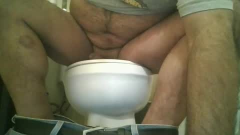 mrfeetlover online show from 01-07-26, 05:54