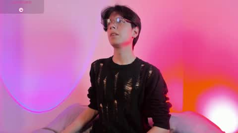 Lui online show from 06-05-26, 10:26