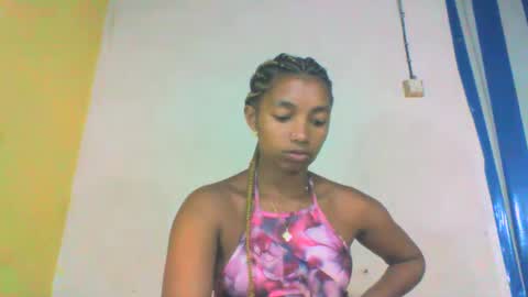 Snapshot of luiceme45 chatting on 03-13-26, 12:12 luiceme45 online show from 03-13-26, 12:12