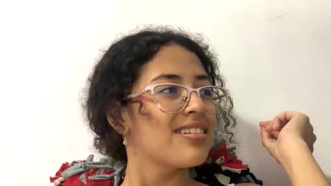 luifernandacc online show from 12-13-25, 07:53