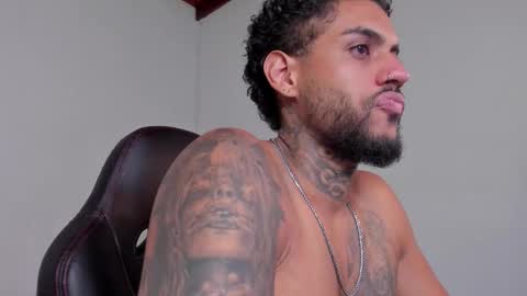 Luigi Vitale online show from 02-03-26, 06:40