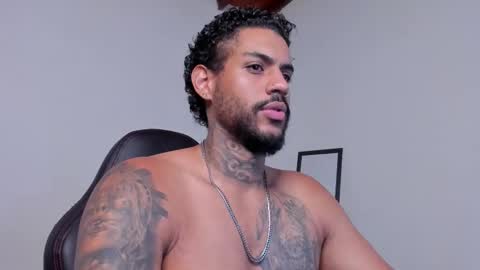 Luigi Vitale online show from 03-09-26, 01:09