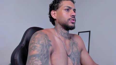 Luigi Vitale online show from 04-01-26, 01:50