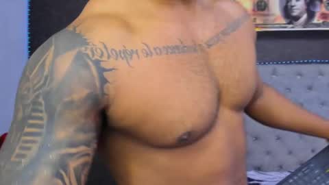 Luigi Independent model online show from 04-17-26, 11:13