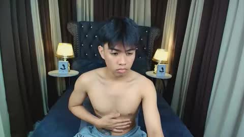 Snapshot of luigi_moreno chatting on 01-08-26, 04:20 luigi_moreno online show from 01-08-26, 04:20