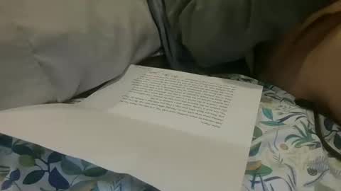 luis10261 online show from 12-05-25, 04:10