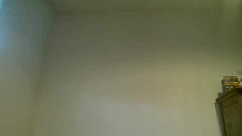 luis10261 online show from 12-13-25, 10:37