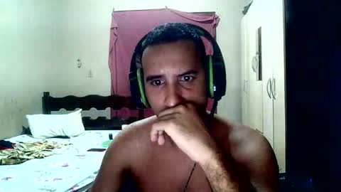 luis180739 online show from 01-08-26, 02:36