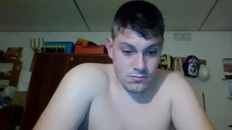 A slave to the mistress.. un esclavo para las amas dominantes. online show from 12-03-24, 12:24