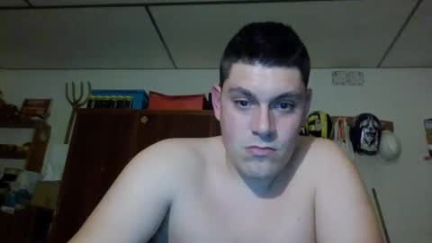 A slave to the mistress.. un esclavo para las amas dominantes. online show from 12-09-24, 12:23