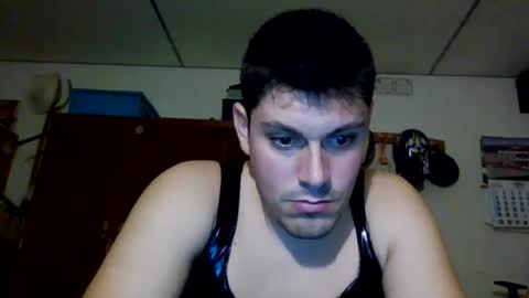 A slave to the mistress.. un esclavo para las amas dominantes. online show from 09-30-25, 07:08