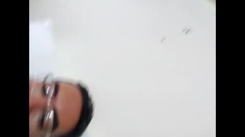 Hairyman online show from 01-03-25, 09:57