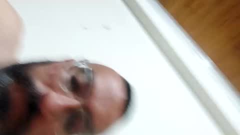 Hairyman online show from 01-09-25, 02:11