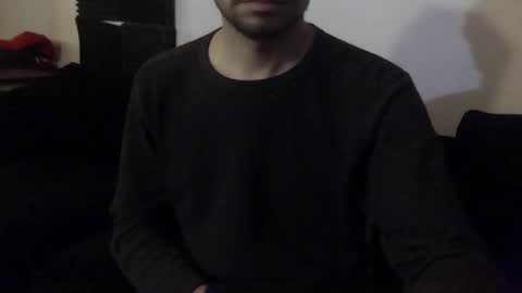 Snapshot of luis603ito chatting on 12-21-24, 05:47 luis603ito online show from 12-21-24, 05:47