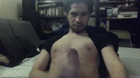 Snapshot of luis603ito chatting on 12-23-24, 09:51 luis603ito online show from 12-23-24, 09:51