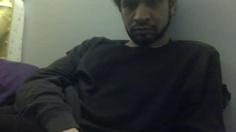 Snapshot of luis603ito chatting on 02-25-25, 12:14 luis603ito online show from 02-25-25, 12:14