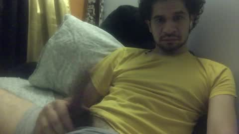 Snapshot of luis603ito chatting on 09-12-25, 06:02 luis603ito online show from 09-12-25, 06:02