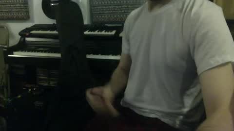 luis603ito online show from 11-26-25, 06:42