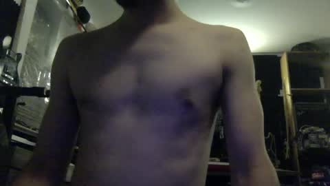 luis603ito online show from 05-30-26, 06:32