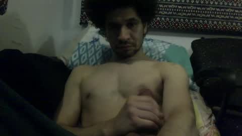 luis603ito online show from 05-30-26, 08:06