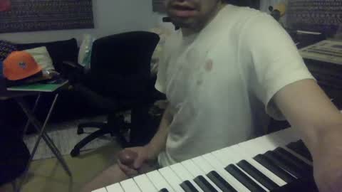 luis603ito online show from 06-06-26, 02:00