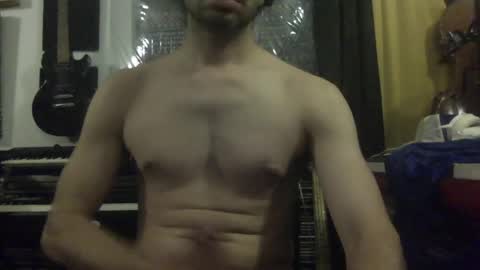luis603ito online show from 06-08-26, 12:47