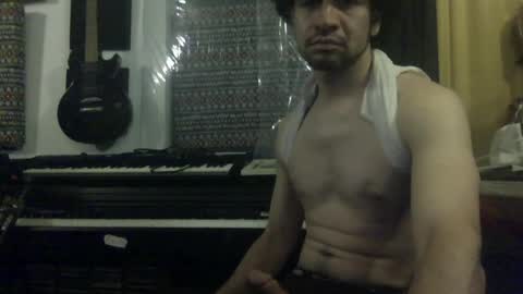 luis603ito online show from 06-10-26, 06:01