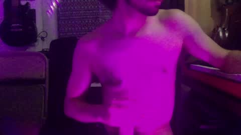 luis603ito online show from 07-22-26, 04:26