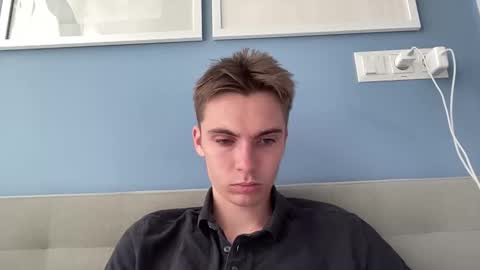 Luis online show from 09-29-25, 10:31