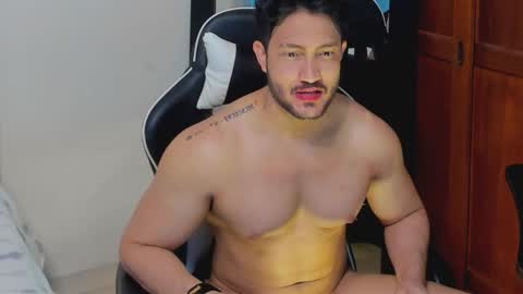 Snapshot of luis_baptista chatting on 01-17-26, 12:48 luis_baptista online show from 01-17-26, 12:48