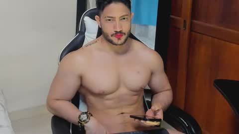 Snapshot of luis_baptista chatting on 02-12-26, 05:24 luis_baptista online show from 02-12-26, 05:24
