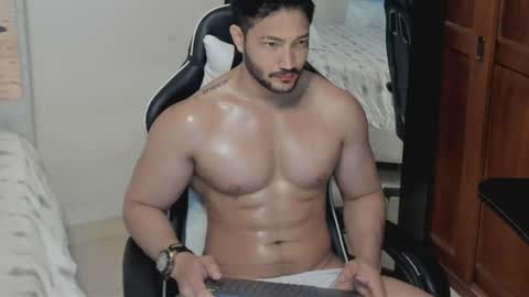 luis_baptista online show from 05-28-26, 08:06