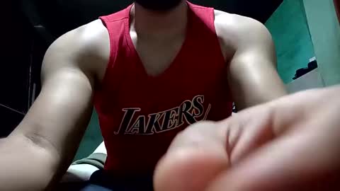 Andrew online show from 10-24-25, 07:54