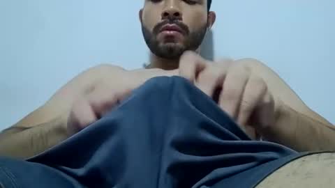 Andrew online show from 02-17-26, 07:16