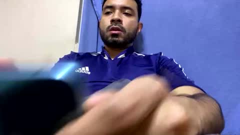 Andrew online show from 03-31-26, 06:14