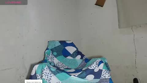 Hot Latina online show from 05-28-26, 11:29