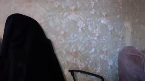 luisa lovedom online show from 09-13-25, 09:42