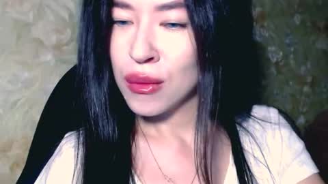 luisa lovedom online show from 09-21-25, 07:21