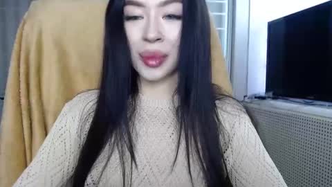 luisa lovedom online show from 02-21-26, 08:15