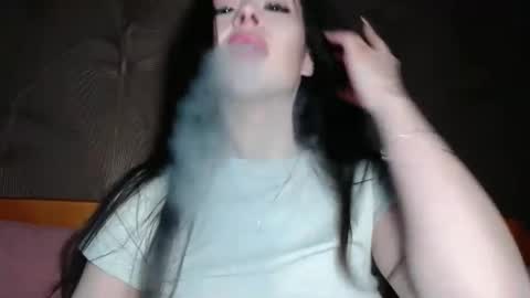 luisa lovedom online show from 04-16-26, 10:27