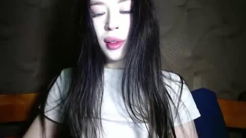 luisa lovedom online show from 04-18-26, 07:58