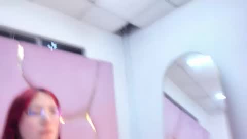 Snapshot of luisa_girlssex chatting on 01-14-26, 01:17 Megan online show from 01-14-26, 01:17