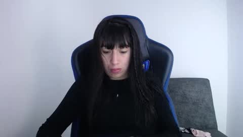 Snapshot of luisa_homes chatting on 11-28-25, 02:42 luisa_homes online show from 11-28-25, 02:42