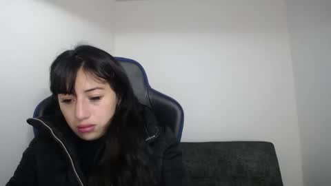 Snapshot of luisa_homes chatting on 11-29-25, 12:19 luisa_homes online show from 11-29-25, 12:19