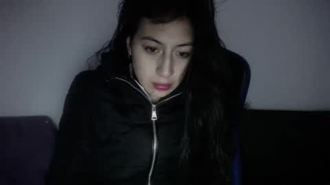 luisa_homes online show from 12-18-25, 09:59