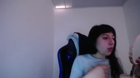 luisa_homes online show from 01-09-26, 06:53